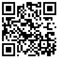 QR Code for 3AtXC8qgPqHBTuPiScr8SGrBdNb72rfRBT