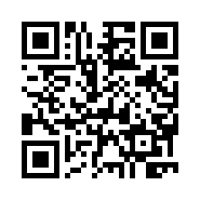 QR Code for 3AtXEn6n1ihATLEZSNRMVW8HmfzF9dP8Ra