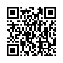 QR Code for 3AtXGe4WAfdc4bPQaSE2ARZJEN7cEV9cLk