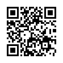 QR Code for 3AtXLms9fiXqJfKbcVTWUx9ohQi6JHiWQ8