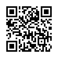 QR Code for 3AtXMNhXSauHpLXbBHUp394yaApD2hve3o