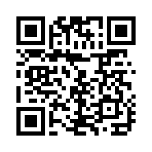 QR Code for 3AtXMqXC4h3bnH6QSQRudEonGTfG2SPQqK