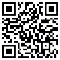 QR Code for 3AtXRBTB19tPnnnrHGwxMmvcXeYU2y4dfo