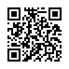 QR Code for 3AtXUBbJLRUxMLEHSzV6gnb51eEBBdmAHE
