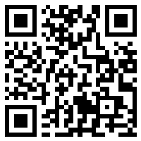 QR Code for 3AtXX9quXFq4BPWGF5befa2WGPtseDvJqy