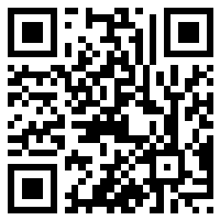 QR Code for 3AtXXySPYVfBZJjfJ5Hs53iEMVaTYNUpeb