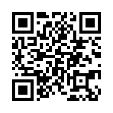 QR Code for 3AtXatnNP6VemtEmuXGwxd8z1PpGKb7EXg
