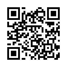 QR Code for 3AtXbQVyZucDotEezSXRs7m3TSLbaotb3L