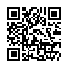 QR Code for 3AtXf4fpmDmuq378PbtAzVGdRu1DoUYij4