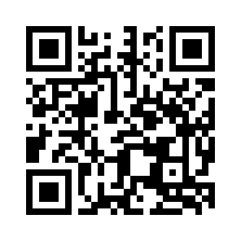 QR Code for 3AtXoyXDHqDfT6YJExWNMG8MBHHV7WhrQM