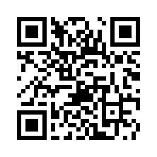 QR Code for 3AtXpVQU7LHbDctgtKiGPj2euDVATN5W1K