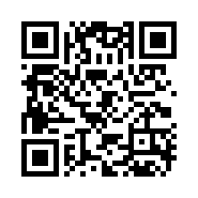 QR Code for 3AtXpx8xgori2fqJgD1JQwr8CYsNSt9HeN