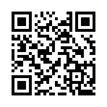 QR Code for 3AtXvaEWYHJMQDhvCy5q7vieWY91TkGXFh