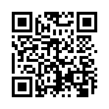 QR Code for 3AtY2g6QUpvs7tS7EzpsL9yMX4oBgiUPpA