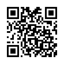 QR Code for 3AtY4sNEbtKaNpiWZncZ5ijQcDAyLSKRLz