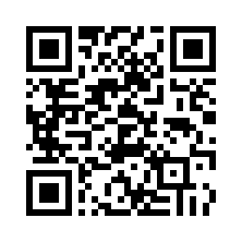 QR Code for 3AtY9MZXsF7urGE5KW8dJwxZkFjWrNfwMw