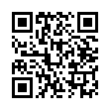 QR Code for 3AtYC18rmz5HbNyYFHujr1ZGSbUVwUJYxG