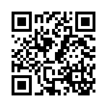 QR Code for 3AtYCAPFtqH5iTBE6wSHRYCAnzcDjzgMkK