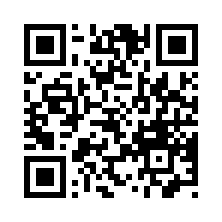 QR Code for 3AtYJEE4sDBJcF7Cm7pCtQ6bD4CZox8J5P