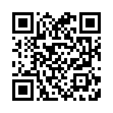QR Code for 3AtYKjUtMUQq7f3vU9FwPdiW1BfZAcoT5D
