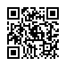 QR Code for 3AtYP1CZbxQPxLmKGARYFTcF3yDqj6h3GQ