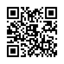 QR Code for 3AtYQ2XRo95FFwZdeUShqy7dpTpesc4QZx