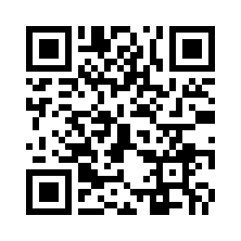 QR Code for 3AtYSeKnw8D76jMyqftpmhBaH1USS9D1iH