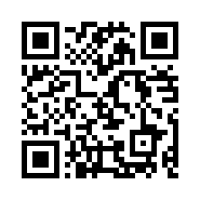QR Code for 3AtYTrRLoJB5np3ZESy1WhEmZgJKp55tAG