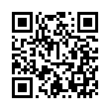 QR Code for 3AtYUUkbaNtfASFCkBahZTWNbvnqsocin2
