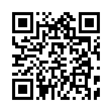 QR Code for 3AtYdkh9oAVucTcLBUtCDghk6RZLV5SSkP