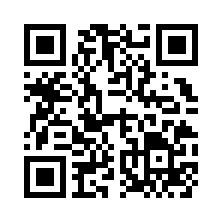 QR Code for 3AtYeQkWP2TSPXTrNdVMWt1RGoM1sRgvtt