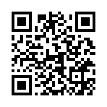 QR Code for 3AtYmQwWVxFuAWrrH5ax8mQyzHoBxmfiTH
