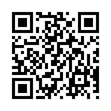 QR Code for 3AtZ2ekcmYvzT8kGyK7KbJiJpuN6WiXJQb