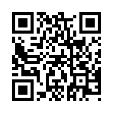 QR Code for 3AtZ6yP458AZsQtqub22TEx79eVL35AMBH