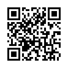 QR Code for 3AtZDiP8qcpfrtemjYiw28zfCYoyK8RQZA