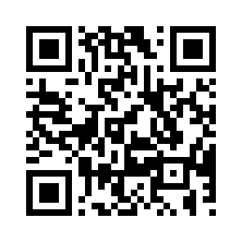 QR Code for 3AtZH8m6nCcotSt5AuCFHB2i1Fx8EeXbHi