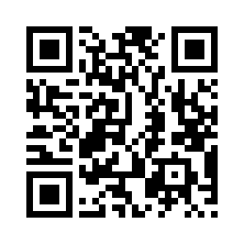 QR Code for 3AtZHL2STqHnVLnGEAvu6EgjkwSM7M8MY3