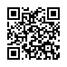 QR Code for 3AtZKDdaLAQcKwDaADK6dpm5B95MF5ugoJ