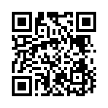 QR Code for 3AtZLAnRDEXUkYcKuD25ZYcSipDjyv5Nva