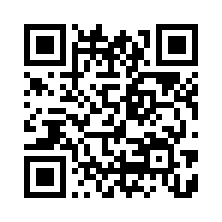 QR Code for 3AtZMWtyK3ebnyHxRCwVATtcemSC7bZDw7