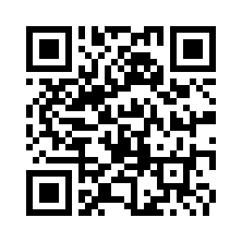 QR Code for 3AtZNuDo4gUBucfvZe5j2FeVsdKhXTZVqx