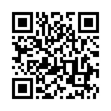 QR Code for 3AtZQcgT3wfvB8q8V9hvzafDAKNwAreSWP