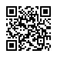 QR Code for 3AtZSyzjgoeo5P3kbXFwYjpni3BLEAv4uT