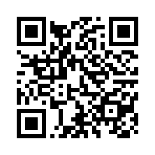 QR Code for 3AtZTPGtszfhwRAQq5JkdVT2bjPf8ZvhVB
