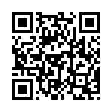 QR Code for 3AtZThatH3xfatx8ig27mmXSJzCqBmW2jZ