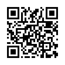 QR Code for 3AtZUYU6vdfjd6KV96JEDDVP2PB1bNFeRL