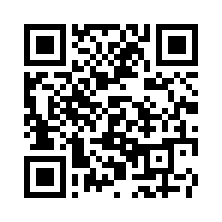 QR Code for 3AtZdJZEaJAHNZ4m5UGrHdN2ryMMYkrmL5