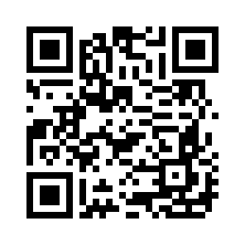 QR Code for 3AtZiWaK4wRmLFQ2cSNdeGFY13qmJSnbR8