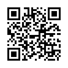 QR Code for 3AtZqzw6e2heSu2BVVMkFYCPy4iQxKBtek
