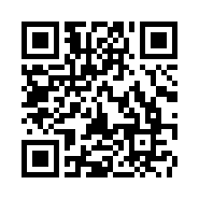 QR Code for 3AtZu1Ae5mfkS71BMRBsDjMoDNe5mLjJbV